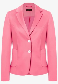 Discount Blazer, sorbet , Sommer-Kollektion Blazer