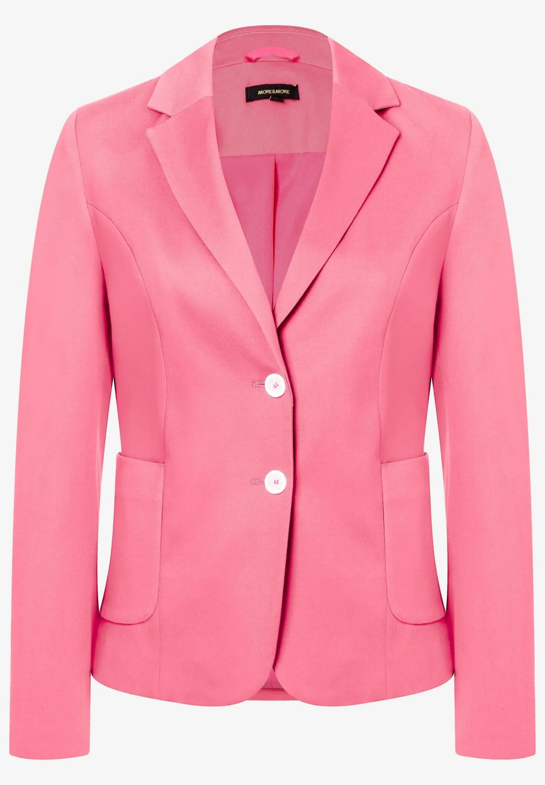 Discount Blazer, sorbet , Sommer-Kollektion Blazer