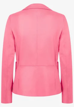 Discount Blazer, sorbet , Sommer-Kollektion Blazer