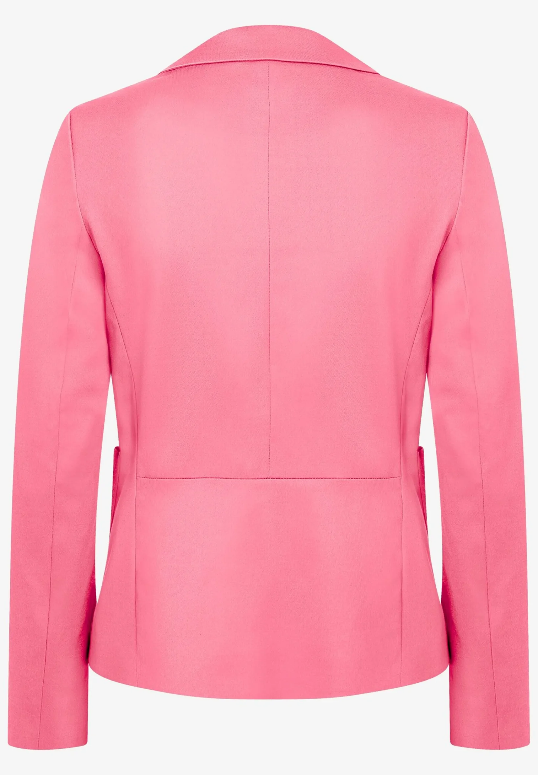 Discount Blazer, sorbet , Sommer-Kollektion Blazer