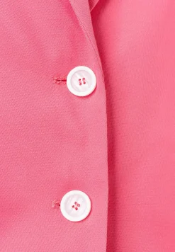 Discount Blazer, sorbet , Sommer-Kollektion Blazer