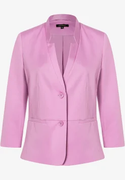 Outlet Blazer, summer lavender, Sommer-Kollektion Blazer
