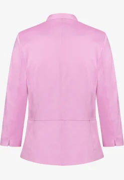 Outlet Blazer, summer lavender, Sommer-Kollektion Blazer