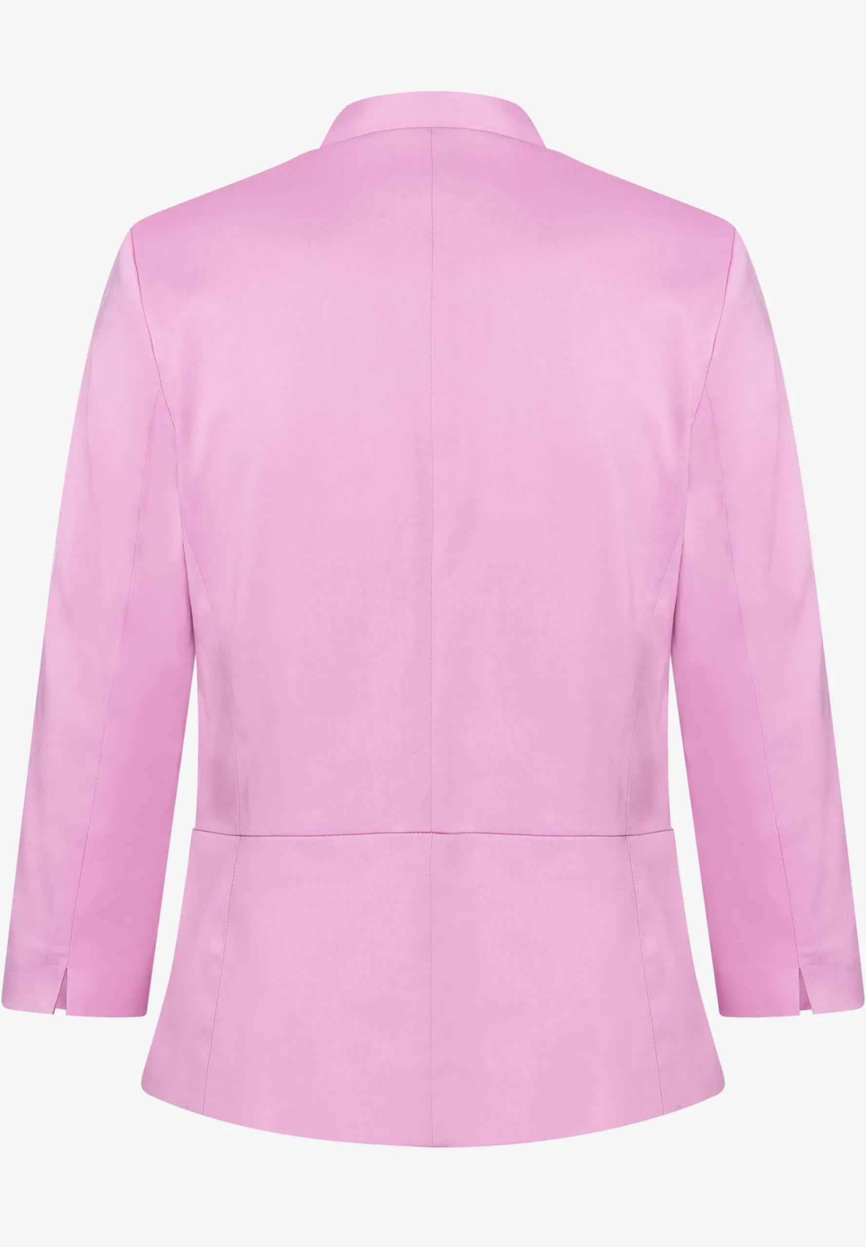 Outlet Blazer, summer lavender, Sommer-Kollektion Blazer