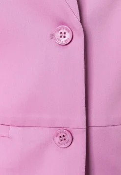 Outlet Blazer, summer lavender, Sommer-Kollektion Blazer