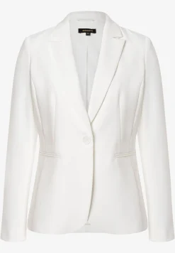 Best Blazer, weiß, Sommer-Kollektion Blazer