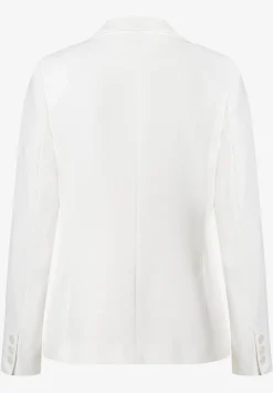 Best Blazer, weiß, Sommer-Kollektion Blazer