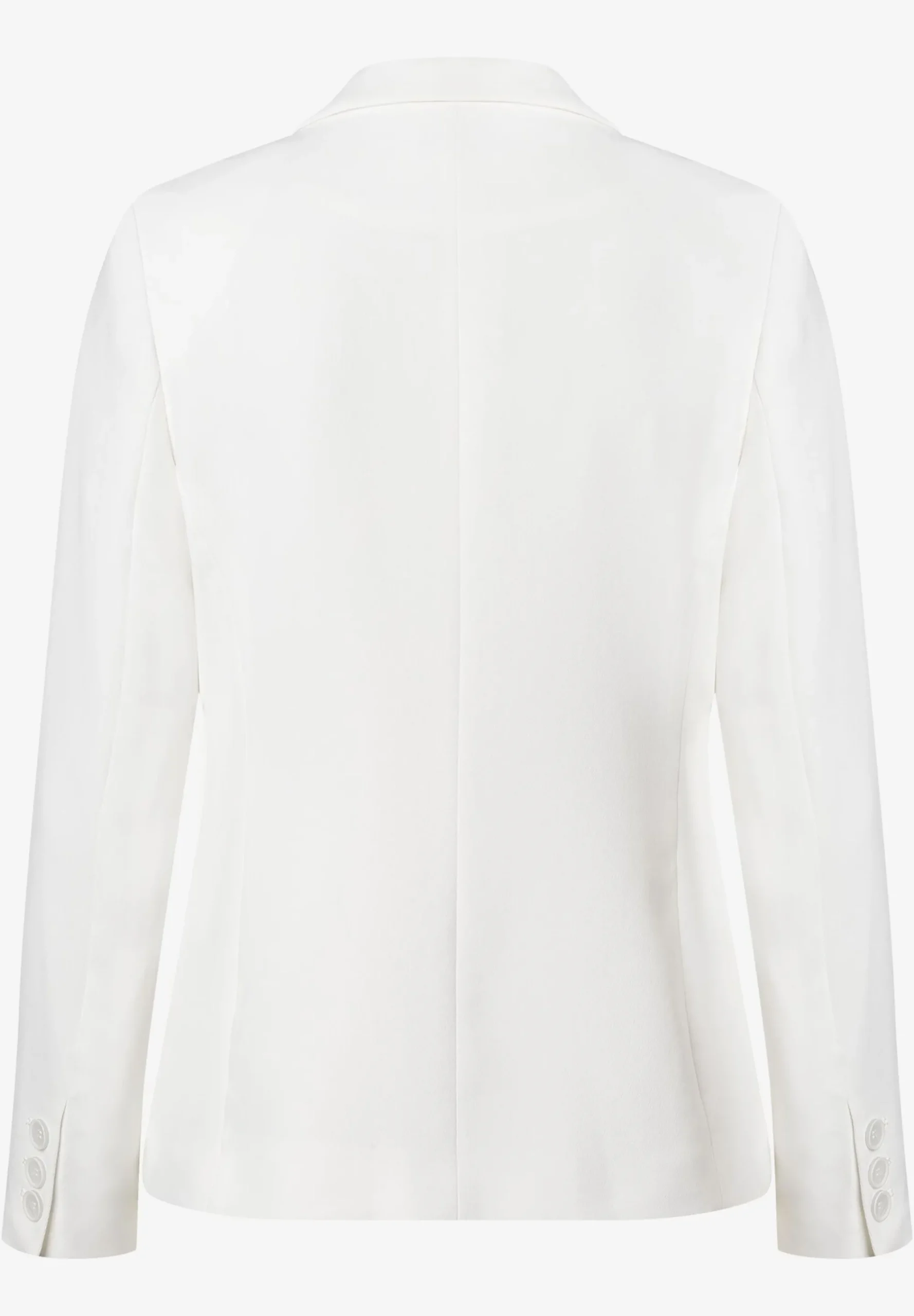 Best Blazer, weiß, Sommer-Kollektion Blazer