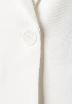 Best Blazer, weiß, Sommer-Kollektion Blazer