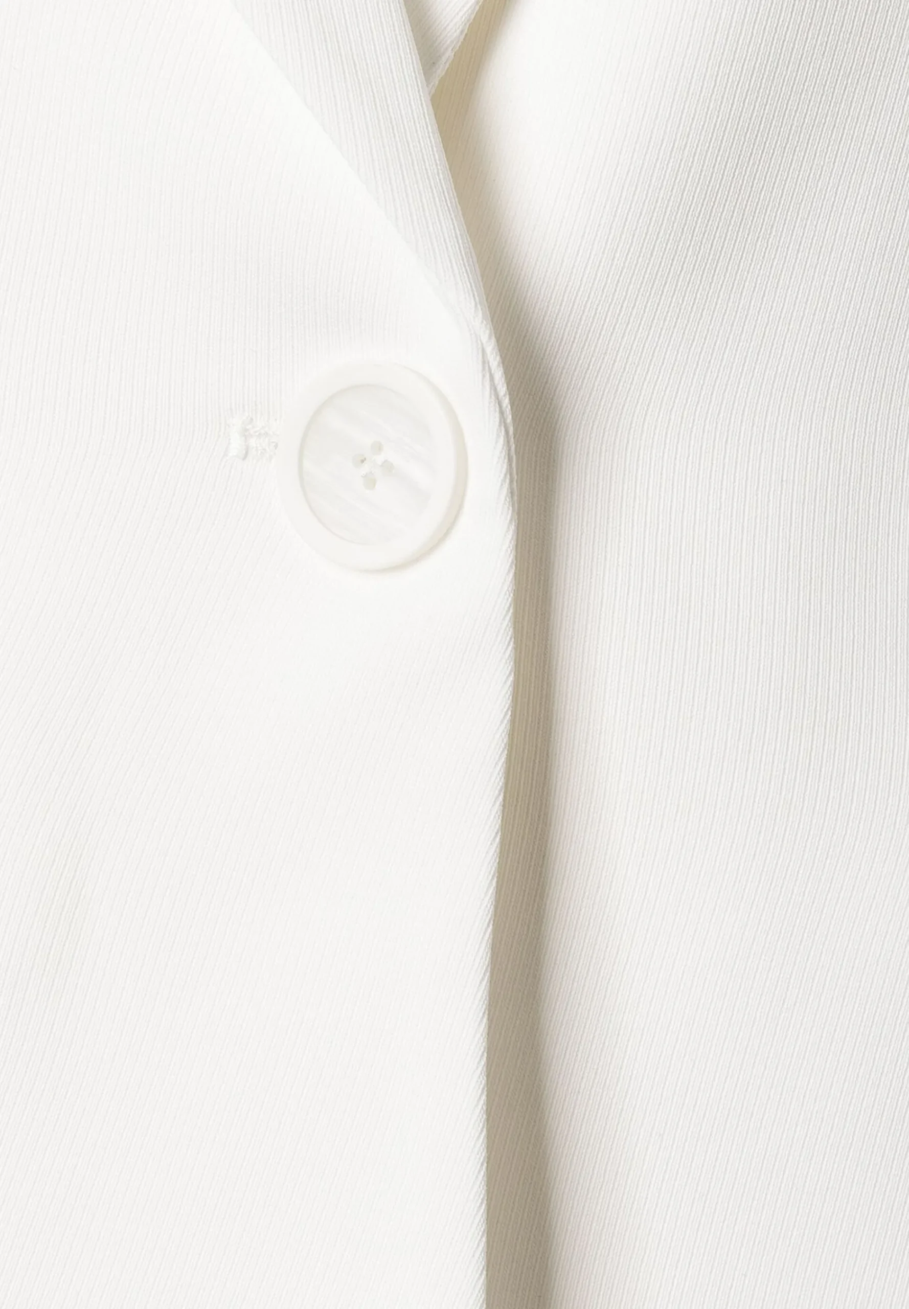 Best Blazer, weiß, Sommer-Kollektion Blazer