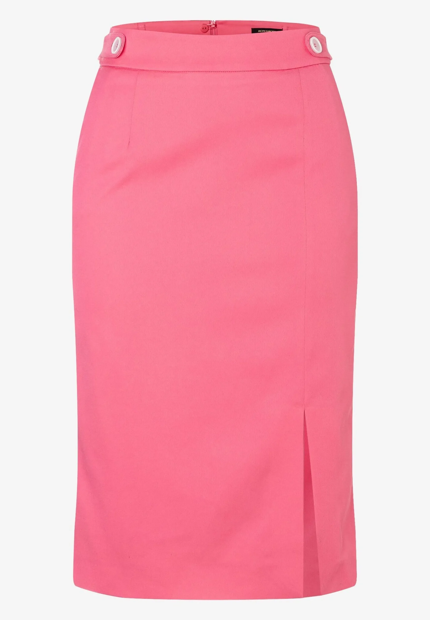 Online Bleistiftrock, sorbet , Sommer-Kollektion Röcke