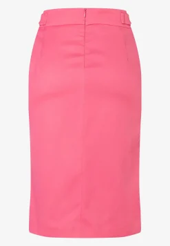 Online Bleistiftrock, sorbet , Sommer-Kollektion Röcke