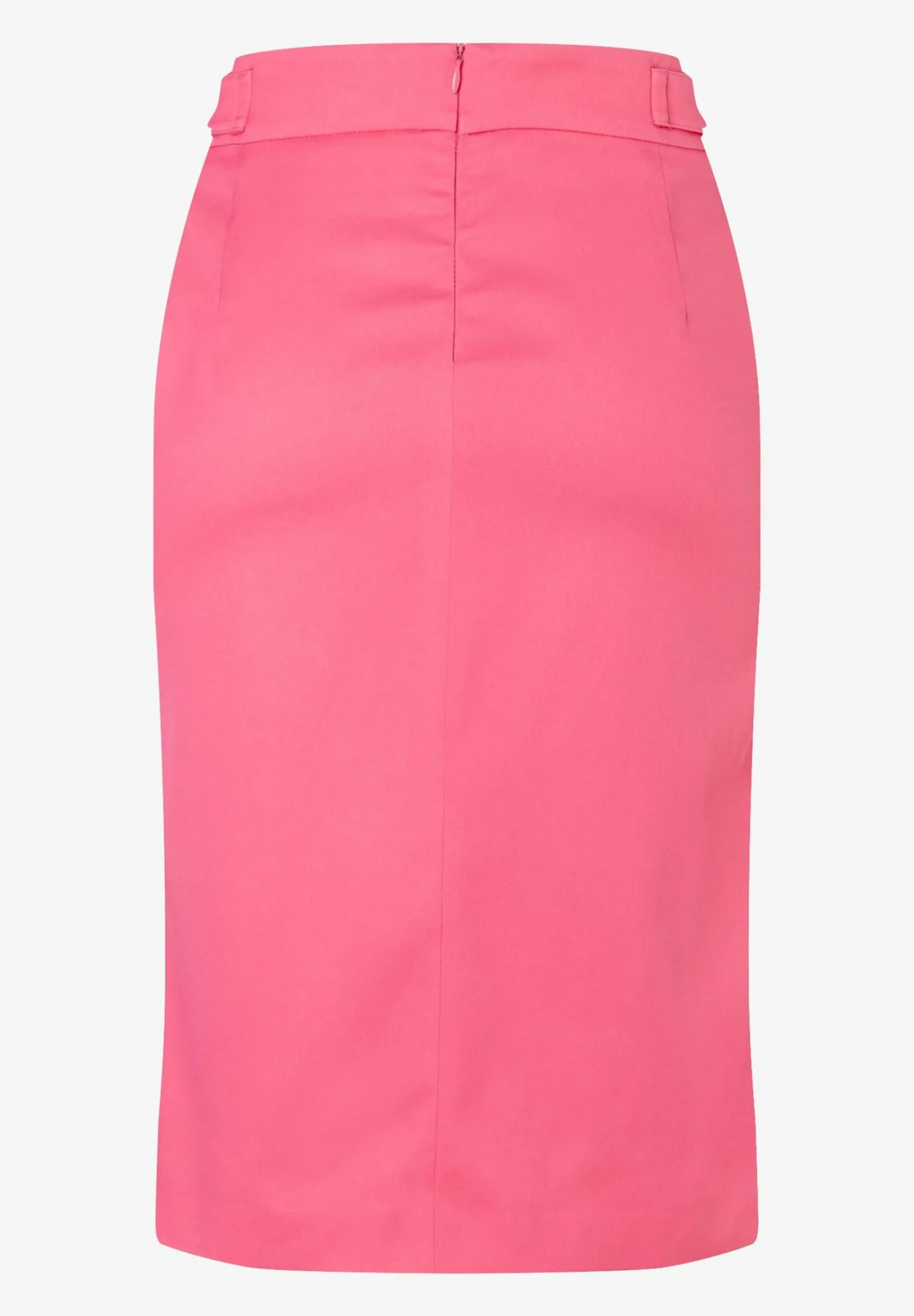 Online Bleistiftrock, sorbet , Sommer-Kollektion Röcke