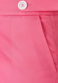 Online Bleistiftrock, sorbet , Sommer-Kollektion Röcke