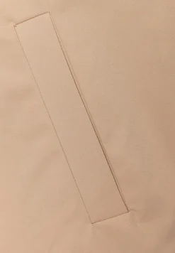 Fashion Blouson, cork , Frühjahrs-Kollektion Jacken - Mäntel|Blazer