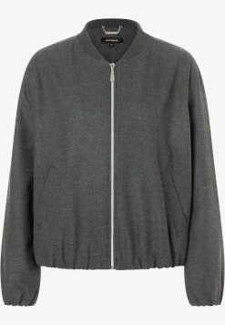 Online Blouson, flanell, Herbst-Kollektion Blazer