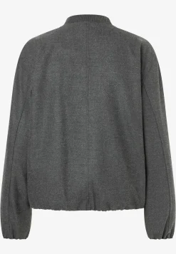 Online Blouson, flanell, Herbst-Kollektion Blazer