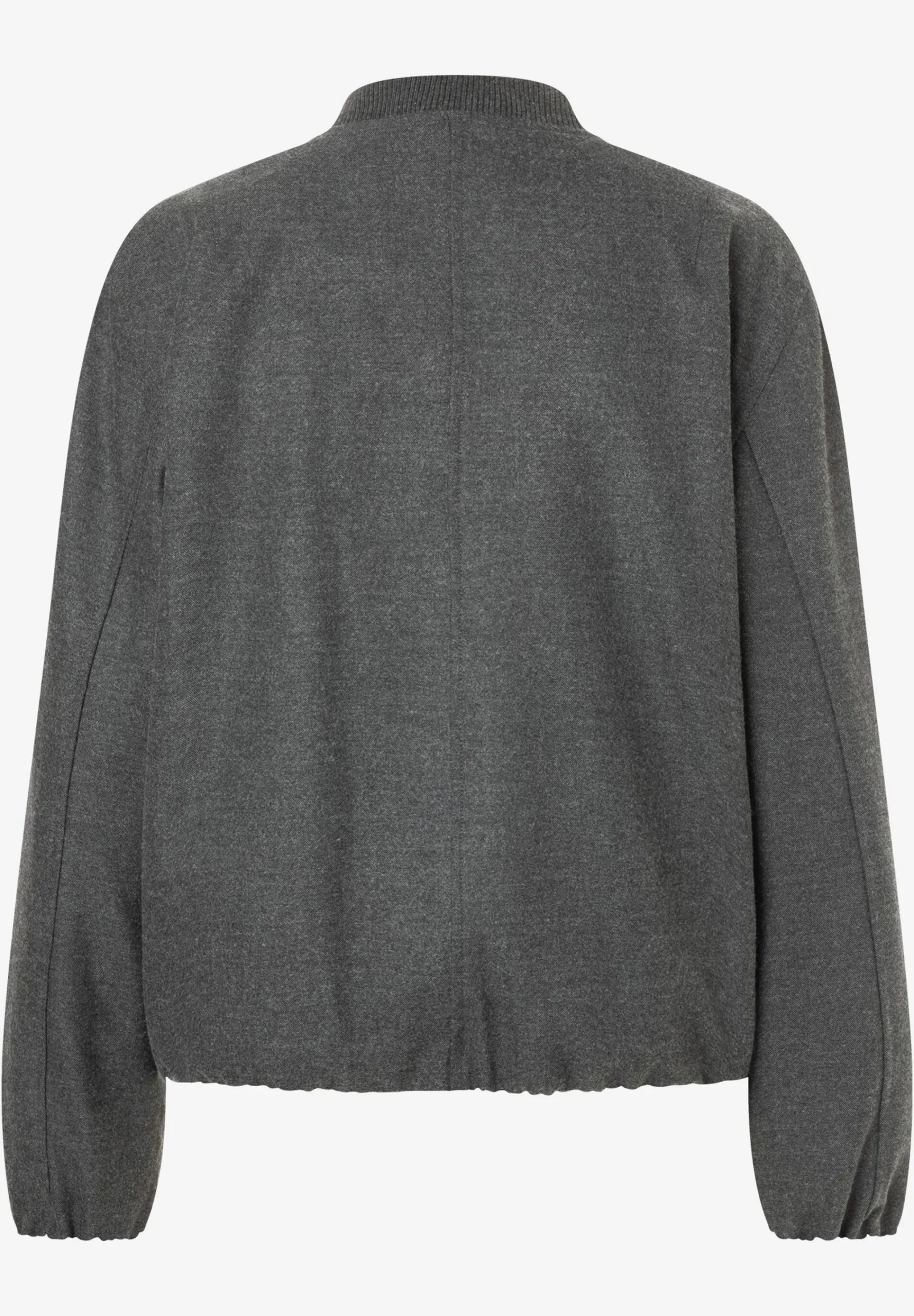 Online Blouson, flanell, Herbst-Kollektion Blazer