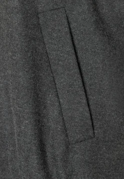 Online Blouson, flanell, Herbst-Kollektion Blazer