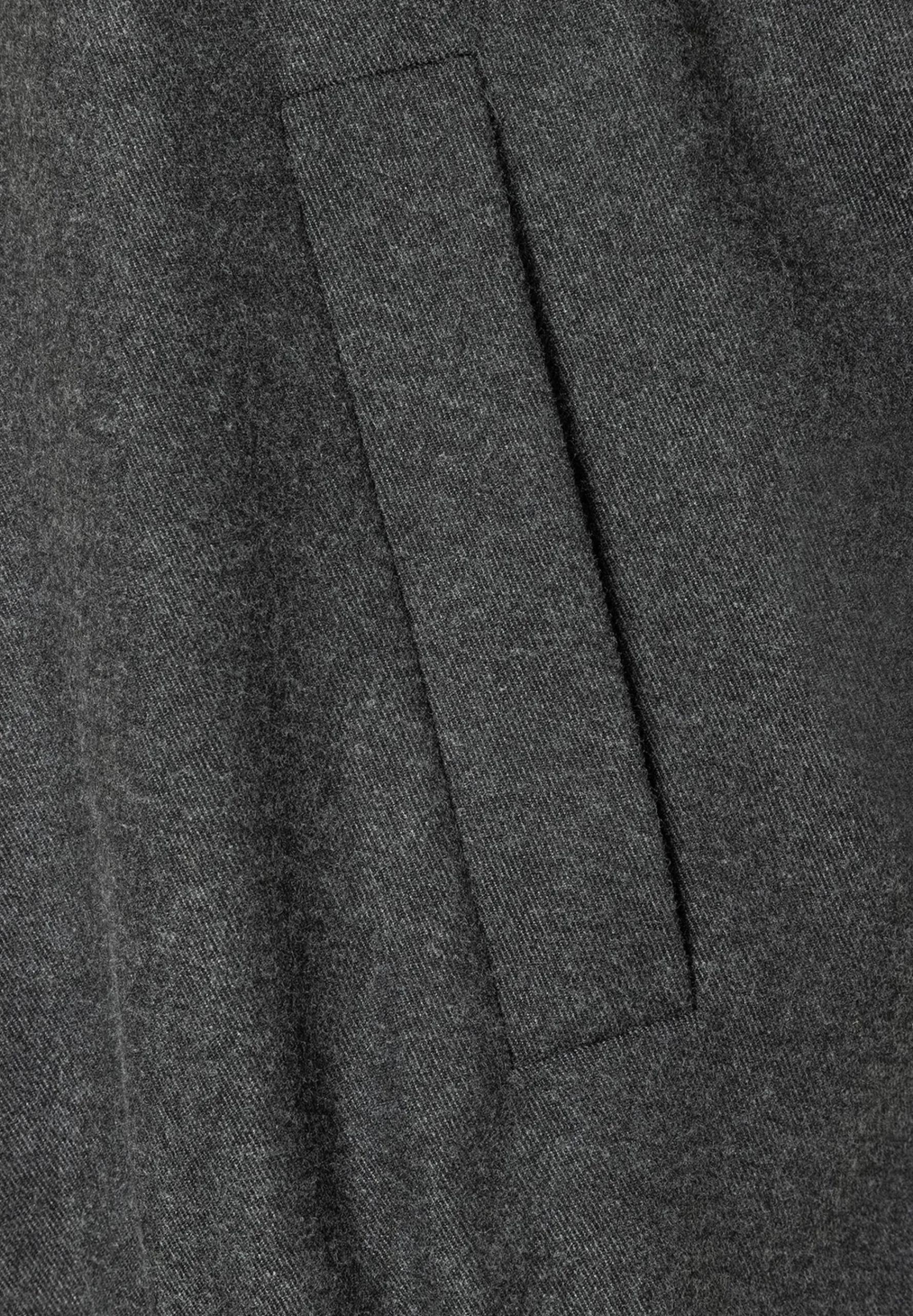 Online Blouson, flanell, Herbst-Kollektion Blazer