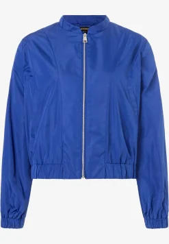 Best Blouson, gitanes blue, Frühjahrs-Kollektion Jacken - Mäntel|Blazer
