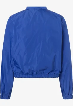 Best Blouson, gitanes blue, Frühjahrs-Kollektion Jacken - Mäntel|Blazer
