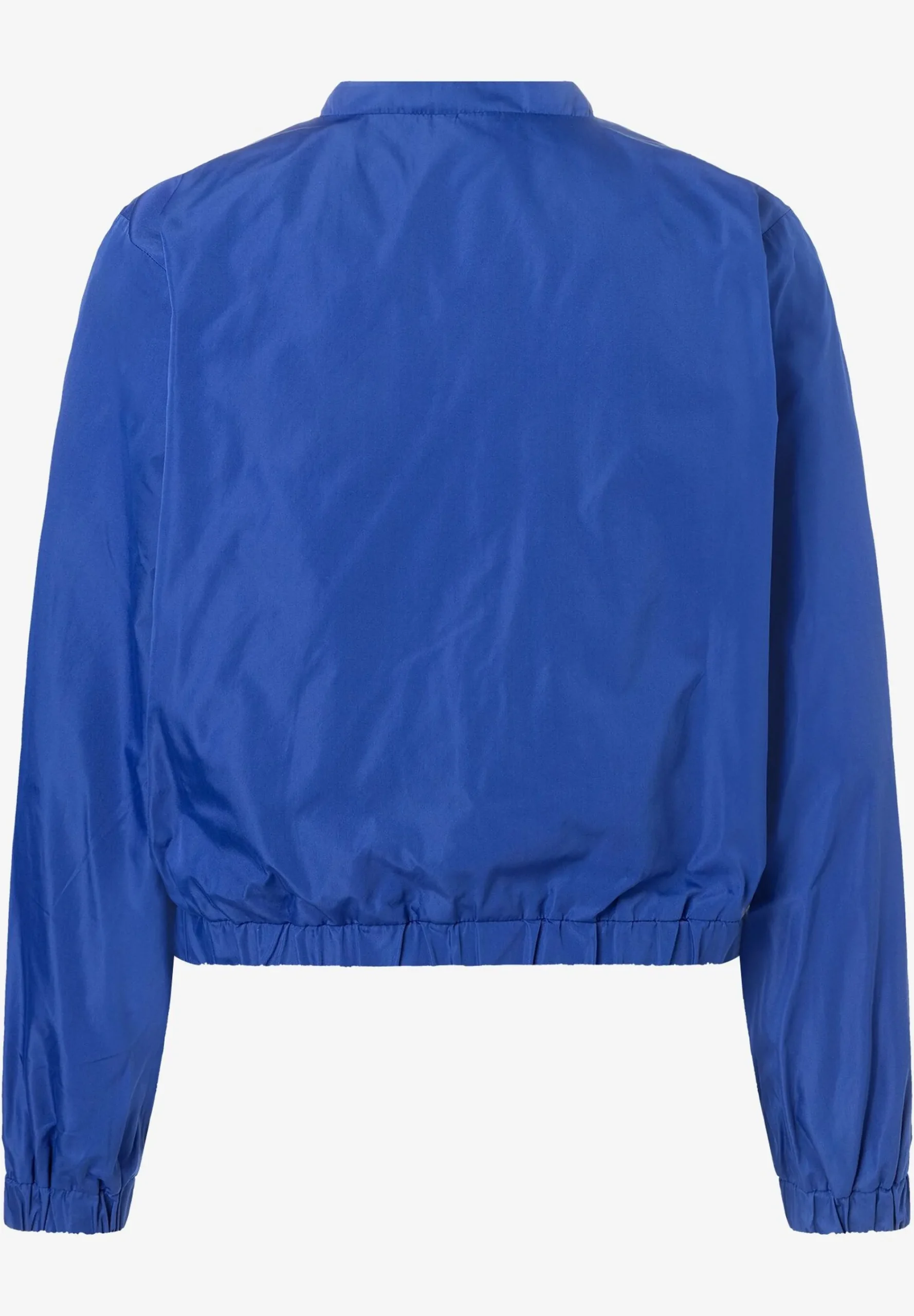 Best Blouson, gitanes blue, Frühjahrs-Kollektion Jacken - Mäntel|Blazer