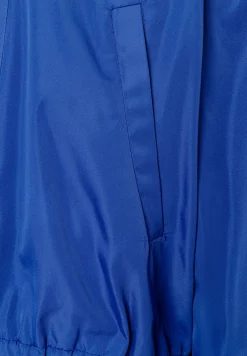 Best Blouson, gitanes blue, Frühjahrs-Kollektion Jacken - Mäntel|Blazer