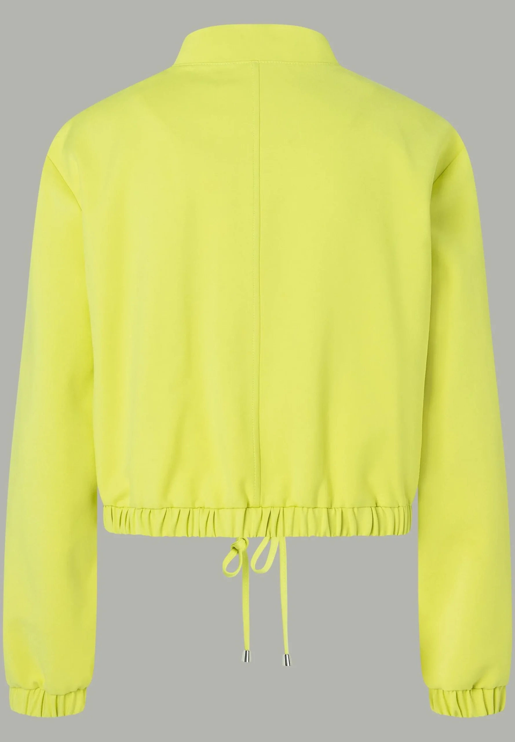 Sale Blouson, lime , MORE Blazer