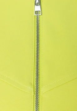 Sale Blouson, lime , MORE Blazer