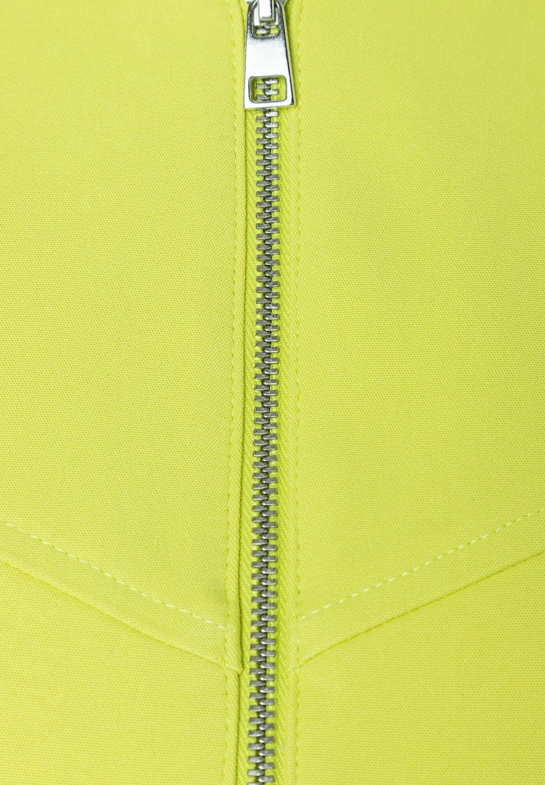 Sale Blouson, lime , MORE Blazer