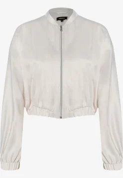 Sale Blouson, sand, Sommer-Kollektion Blazer
