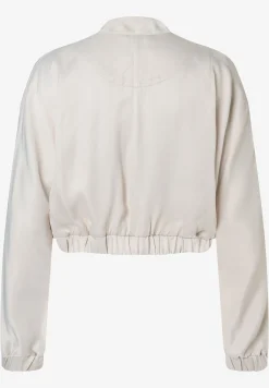 Sale Blouson, sand, Sommer-Kollektion Blazer