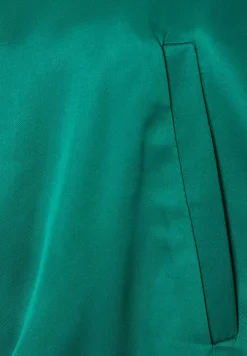 Fashion Blouson, summergarden green, Sommer-Kollektion Blazer