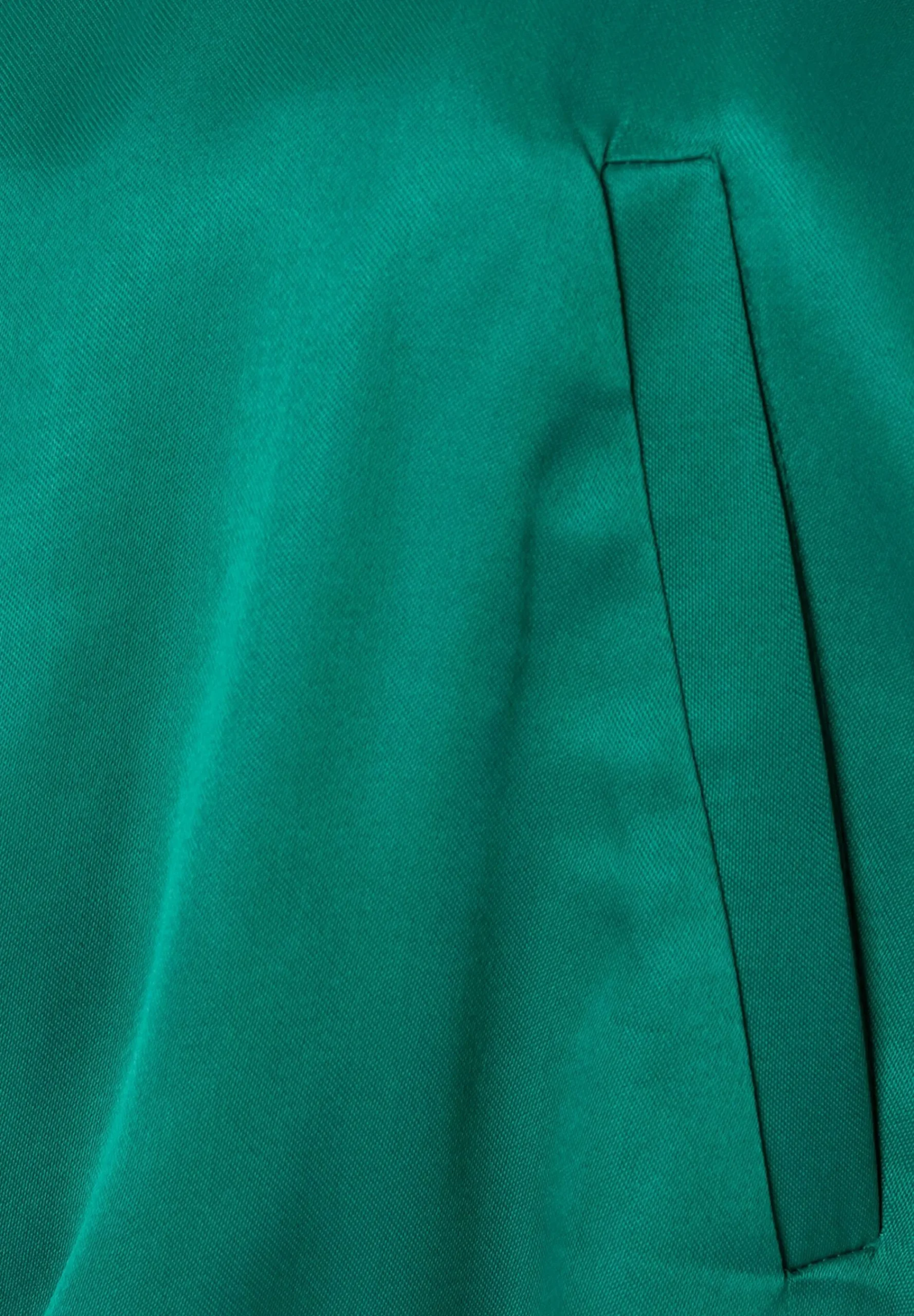 Fashion Blouson, summergarden green, Sommer-Kollektion Blazer