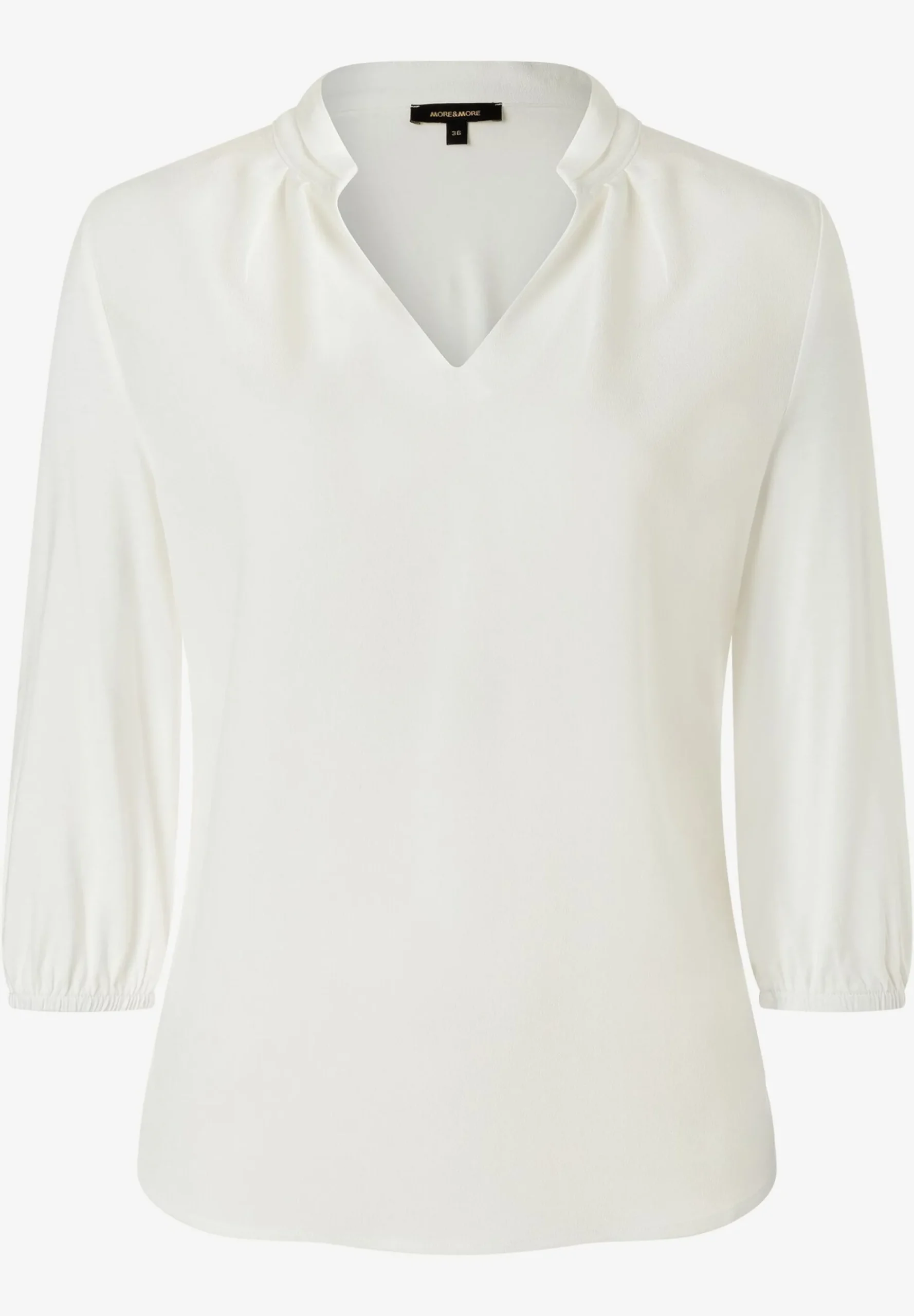 Online Blusenshirt, 3/4 Arm, , Frühjahrs-Kollektion T-shirts - Tops