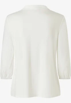 Online Blusenshirt, 3/4 Arm, , Frühjahrs-Kollektion T-shirts - Tops