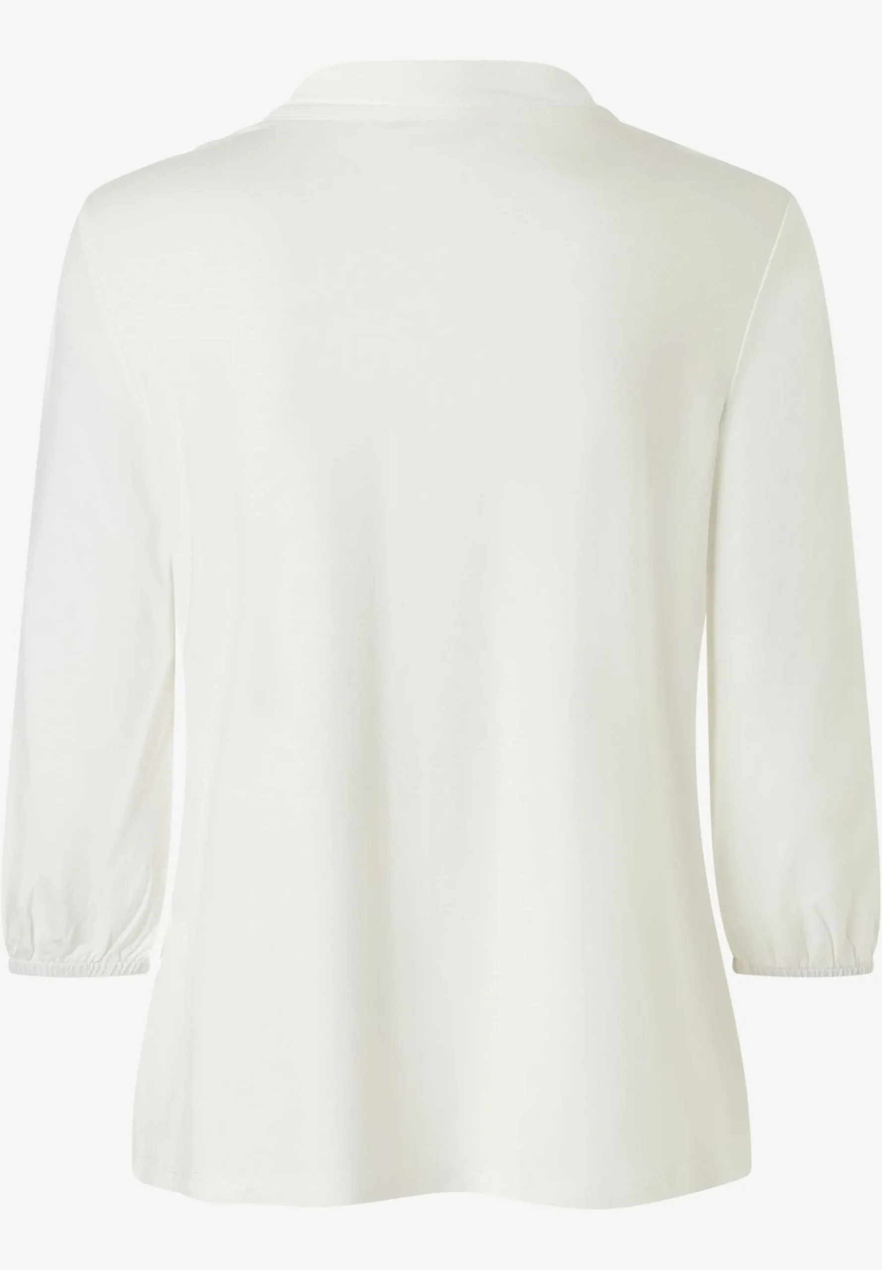 Online Blusenshirt, 3/4 Arm, , Frühjahrs-Kollektion T-shirts - Tops