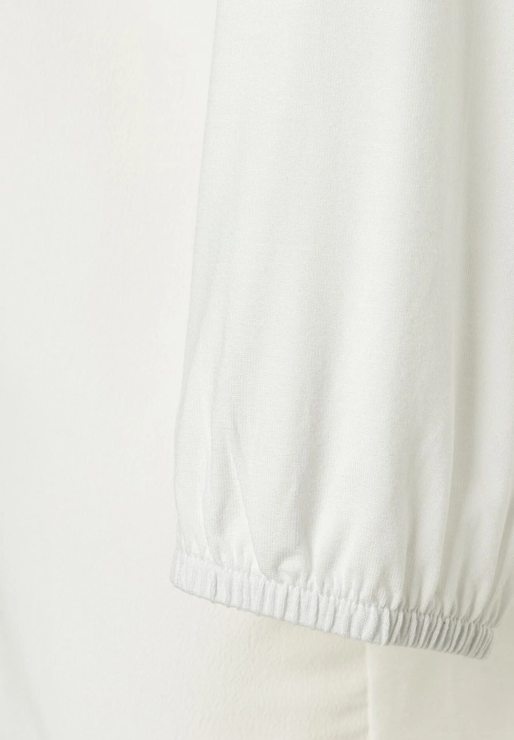 Online Blusenshirt, 3/4 Arm, , Frühjahrs-Kollektion T-shirts - Tops