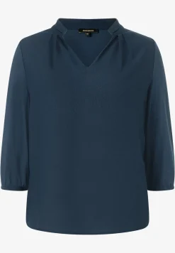 Sale Blusenshirt, 3/4 Arm, , Frühjahrs-Kollektion T-shirts - Tops