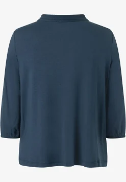 Sale Blusenshirt, 3/4 Arm, , Frühjahrs-Kollektion T-shirts - Tops