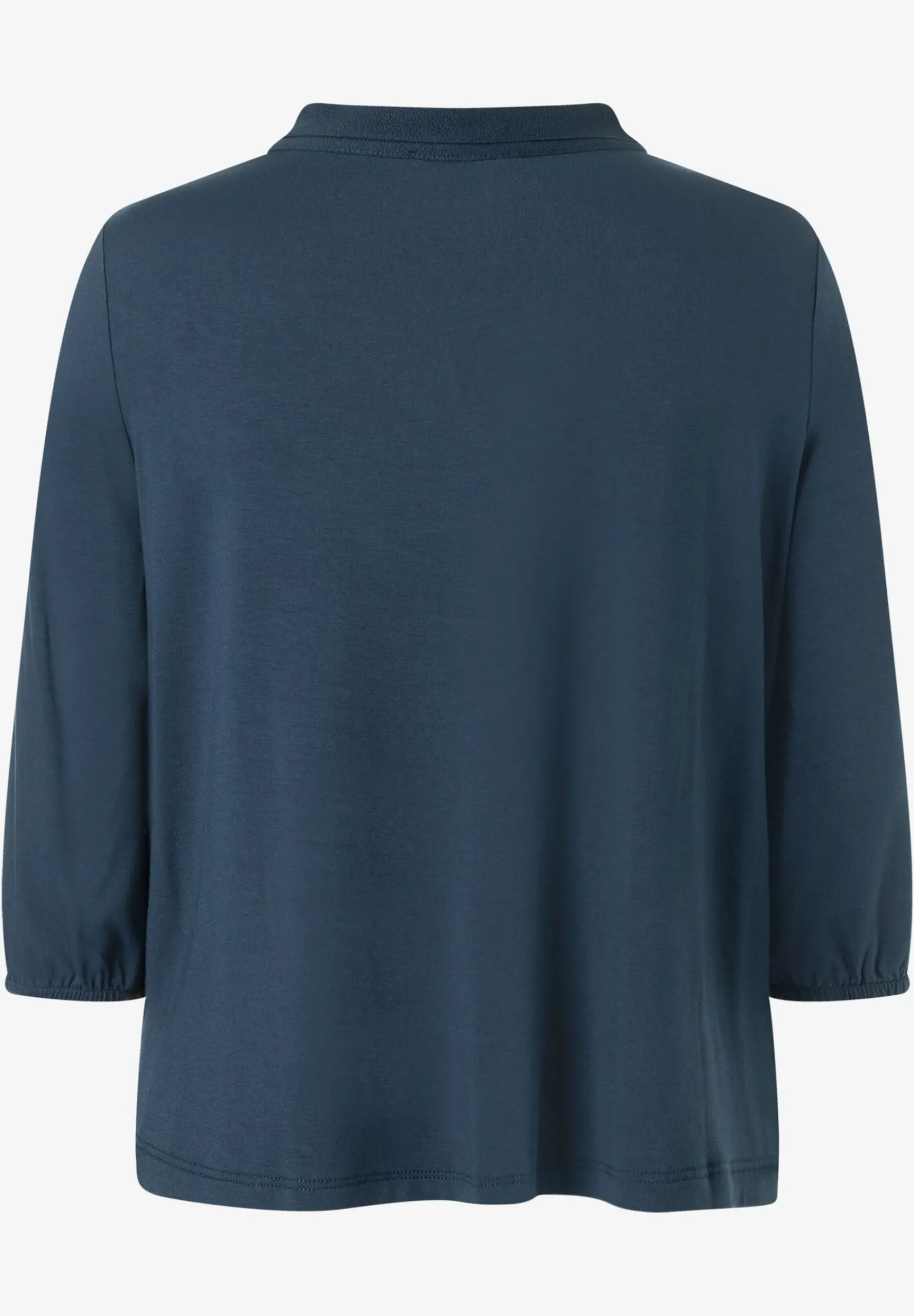 Sale Blusenshirt, 3/4 Arm, , Frühjahrs-Kollektion T-shirts - Tops