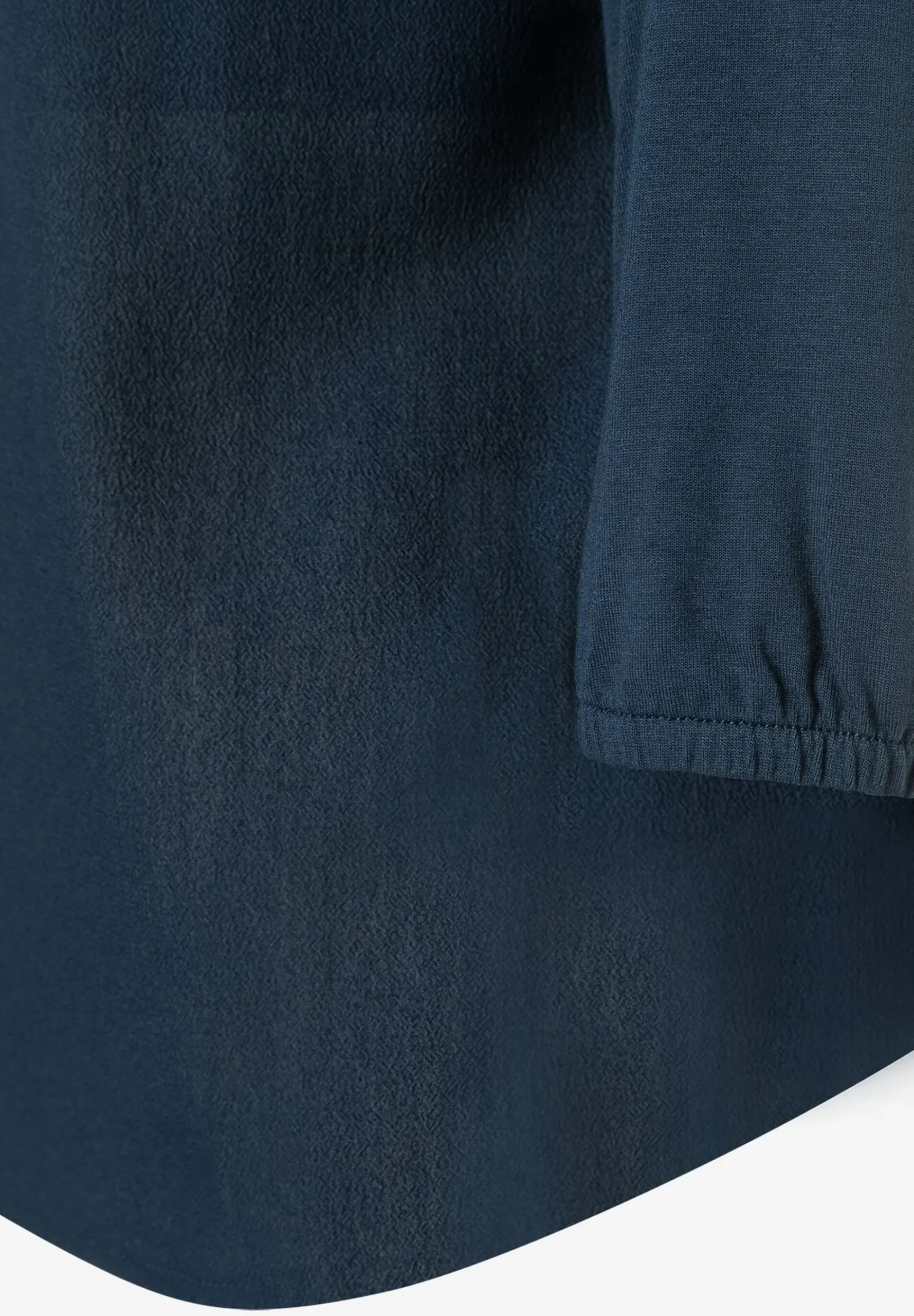 Sale Blusenshirt, 3/4 Arm, , Frühjahrs-Kollektion T-shirts - Tops