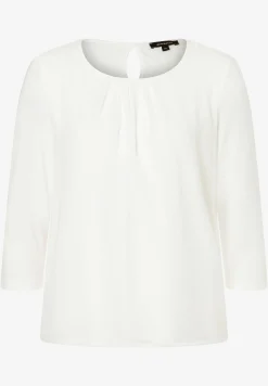 Hot Blusenshirt, , Herbst-Kollektion T-shirts - Tops