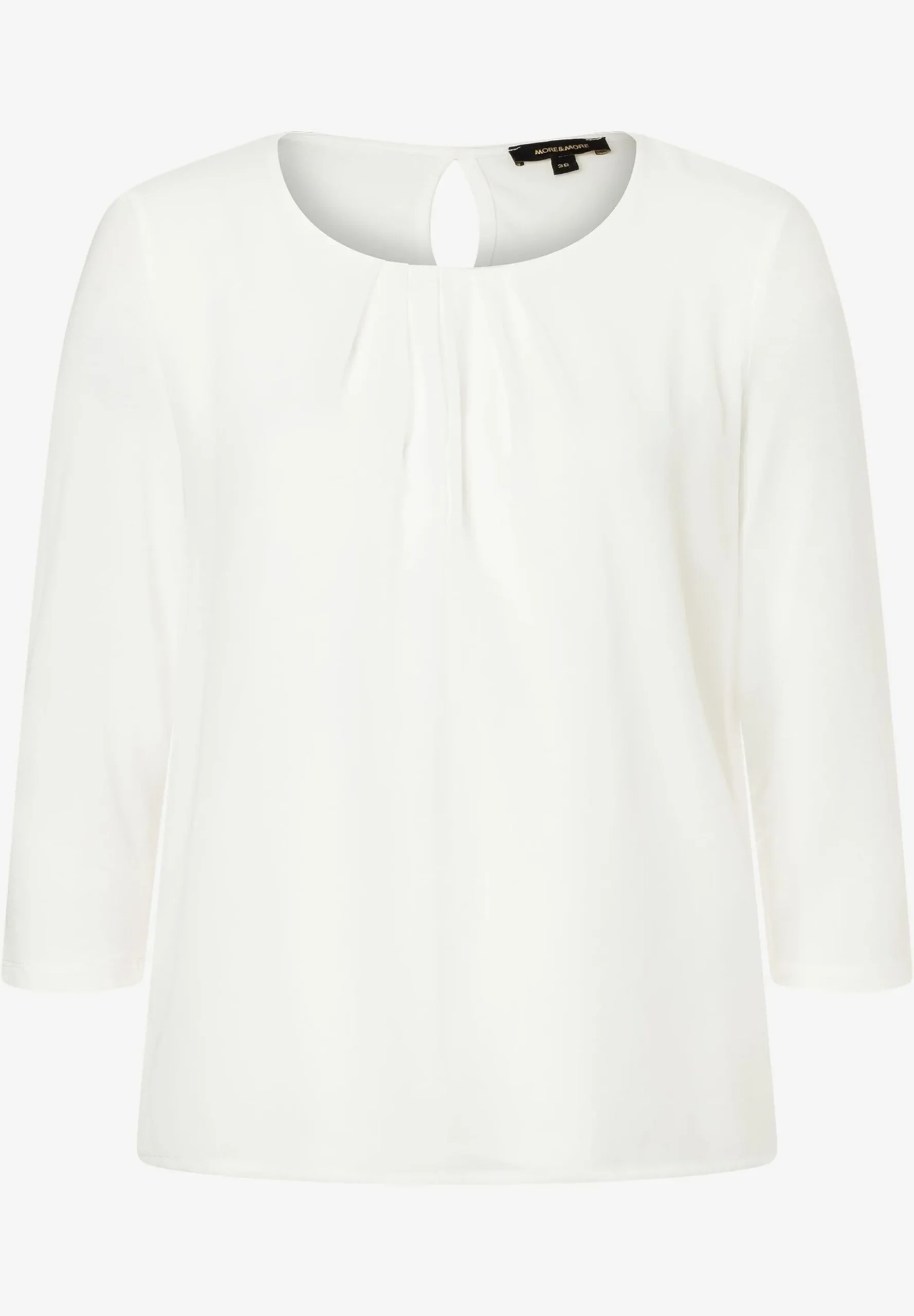 Hot Blusenshirt, , Herbst-Kollektion T-shirts - Tops