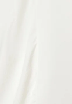 Hot Blusenshirt, , Herbst-Kollektion T-shirts - Tops