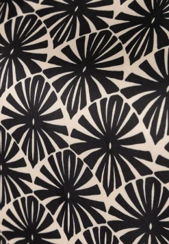 Fashion Blusenshirt, grafischer Print, Frühjahrs-Kollektion T-shirts - Tops