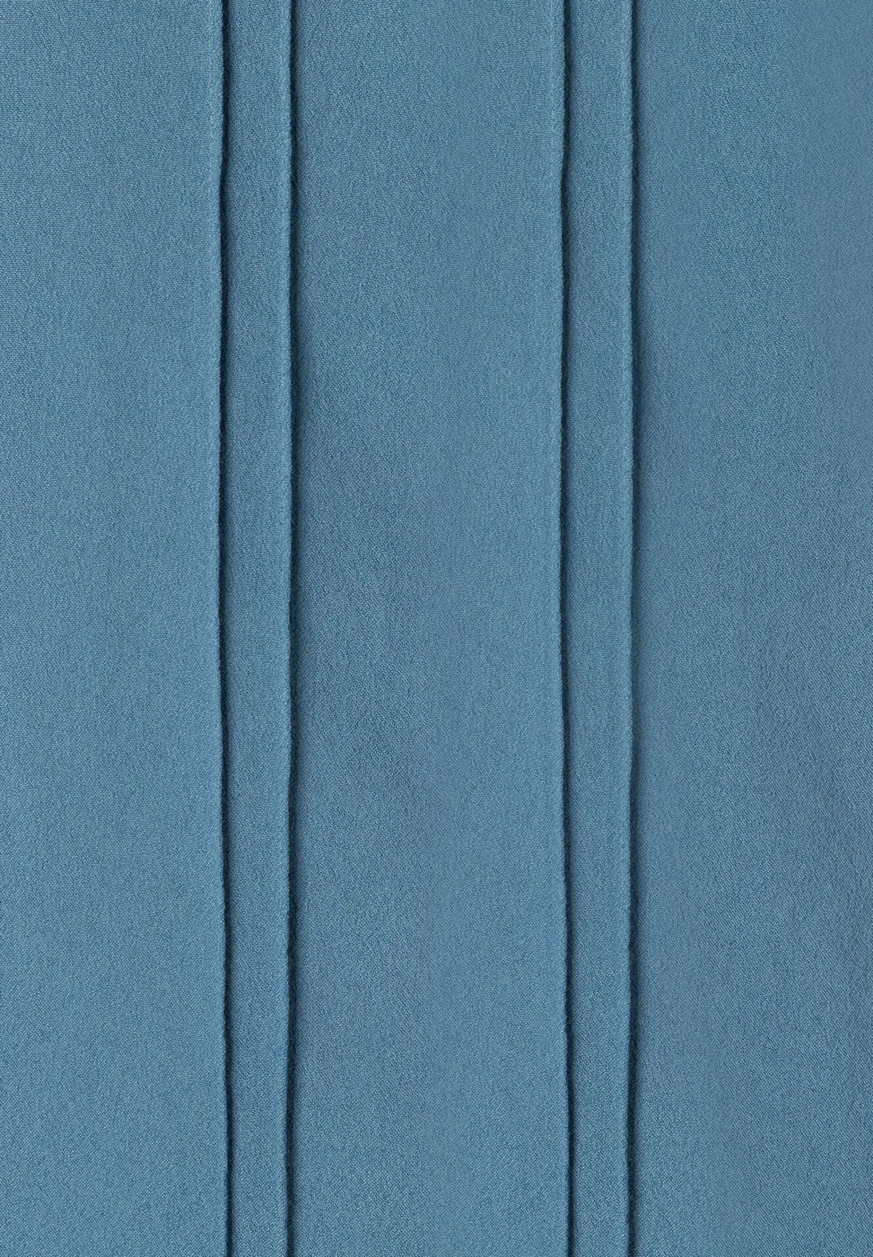 Fashion Blusenshirt, greyblue, Herbst-Kollektion Blusen