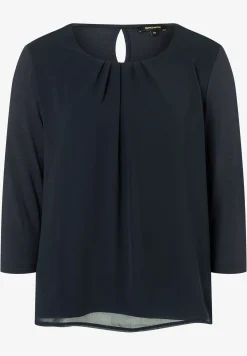 Fashion Blusenshirt, , Frühjahrs-Kollektion T-shirts - Tops