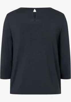 Fashion Blusenshirt, , Frühjahrs-Kollektion T-shirts - Tops